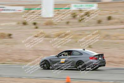 media/Jan-07-2023-Touge2Track (Sat) [[264d3063fa]]/Red Group/Session 2 Turn 4/